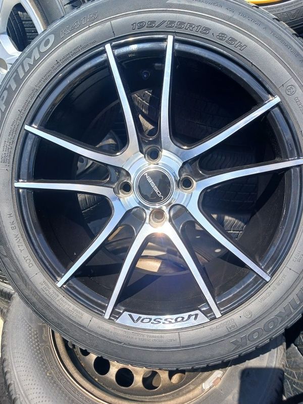 15 vossen saka diska balon 15 vossen saka diska balon