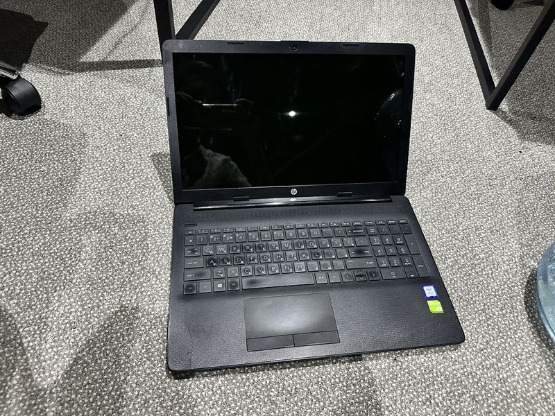 Hp noutbook core i5, hp kompyuter Hp noutbook core i5, hp kompyuter