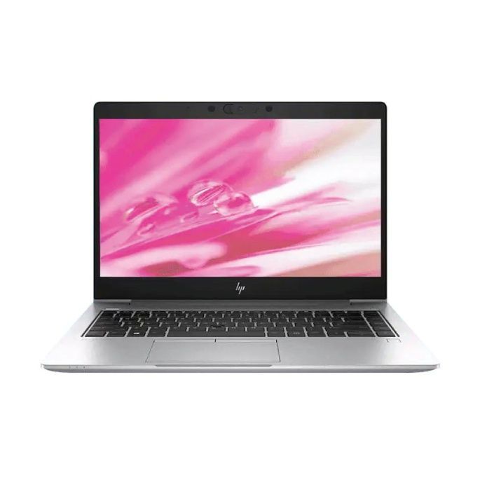 HP EliteBook G6 16GB 256GB