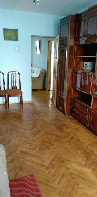 Продается 2х комнатная квартира. Продается 2х комнатная квартира.