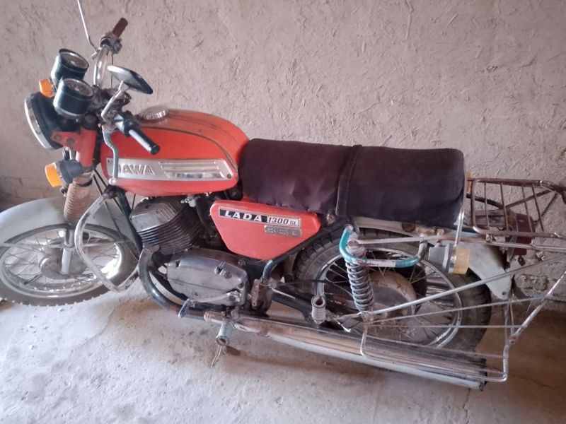 Jawa rodnoʻy sotiladi Jawa rodnoʻy sotiladi