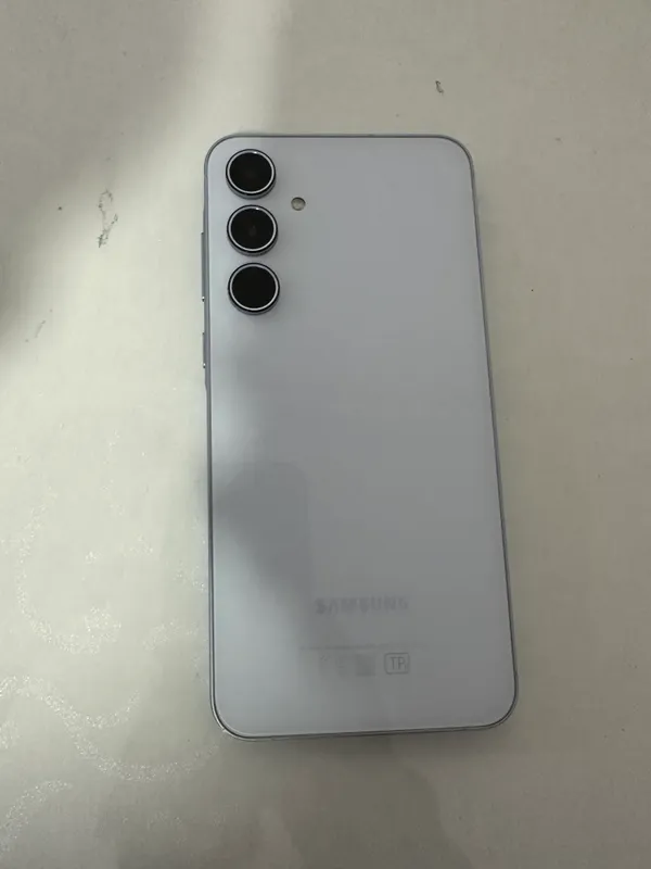 Samsung a55 5g Samsung a55 5g