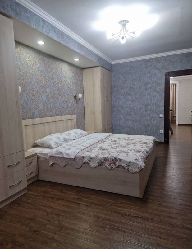 ЦУМ Аренда 2 комнатная ЦУМ Аренда 2 комнатная