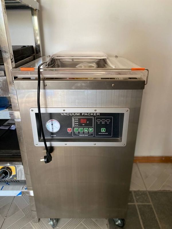 400 Vakuum apparat vakum вакуум аппарат 400 Vakuum apparat vakum вакуум аппарат
