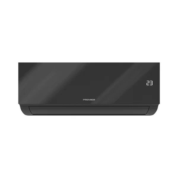 Кондиционер Premier-12 inverter/onoff доставка+установка Кондиционер Premier-12 inverter/onoff доставка+установка
