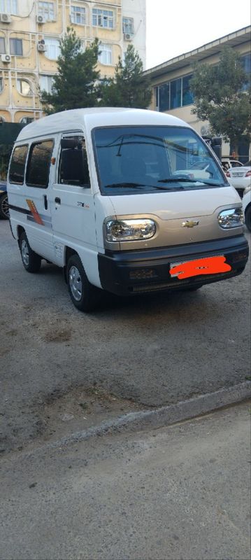Damas 2024 yil 25000 yurgan Damas 2024 yil 25000 yurgan