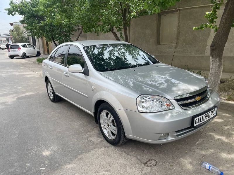 Lacetti 2013 shumizalatsa qilingan Lacetti 2013 shumizalatsa qilingan