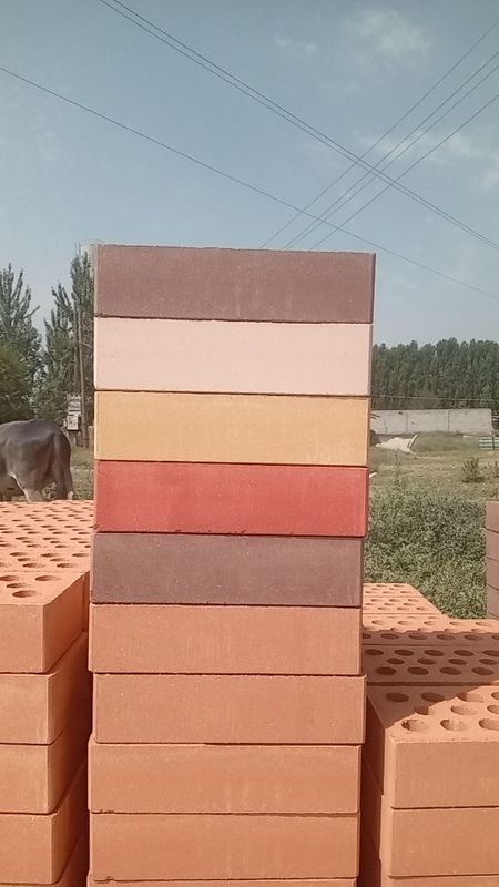 Облицовочный кирпич фасад гиштлар