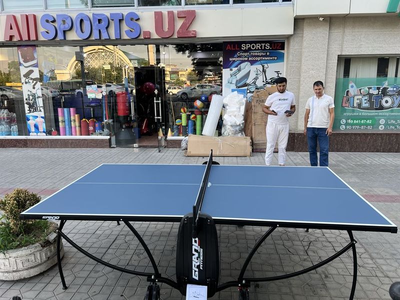 Стол теннис, Ping pong,Stol Tennis Стол теннис, Ping pong,Stol Tennis