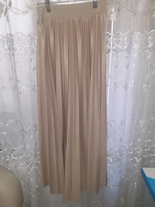 Ayolar yubkasi Ayolar yubkasi