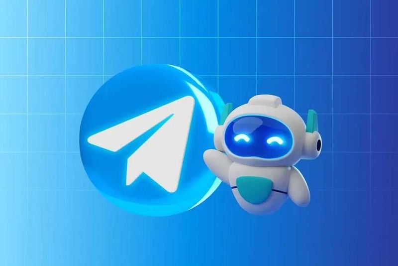 Готовый рабочий бизнес – Сервис объявлений о недвижимости в Telegram