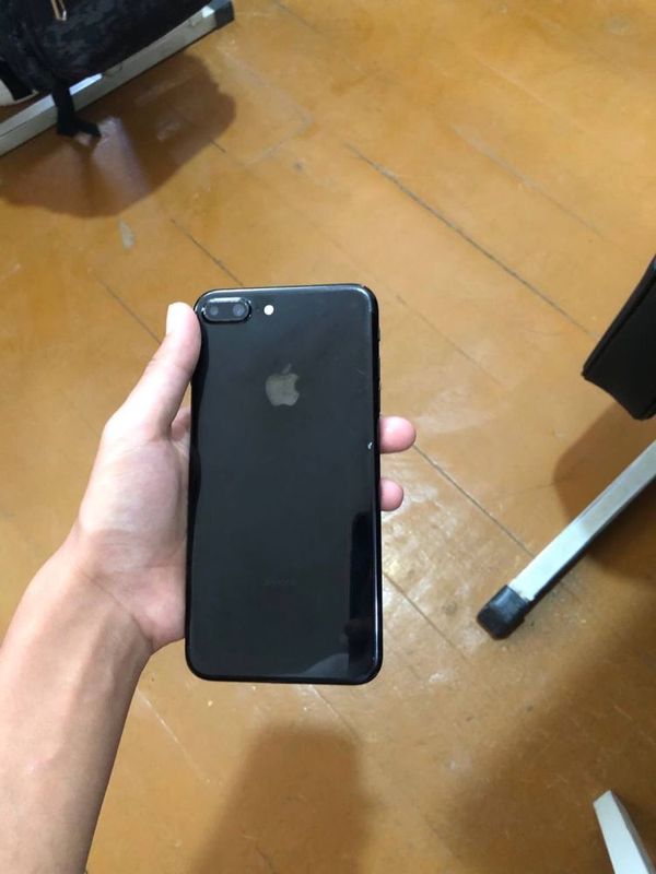 iPhone 7 plus 256gb iPhone 7 plus 256gb
