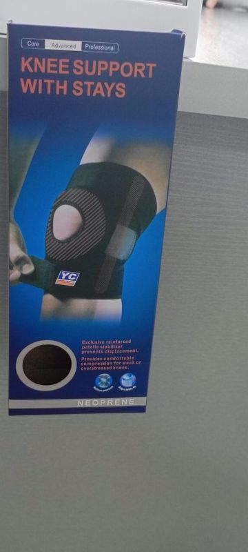Karset tizzasi og‘riydigan insonlar uchun Karset tizzasi og‘riydigan insonlar uchun