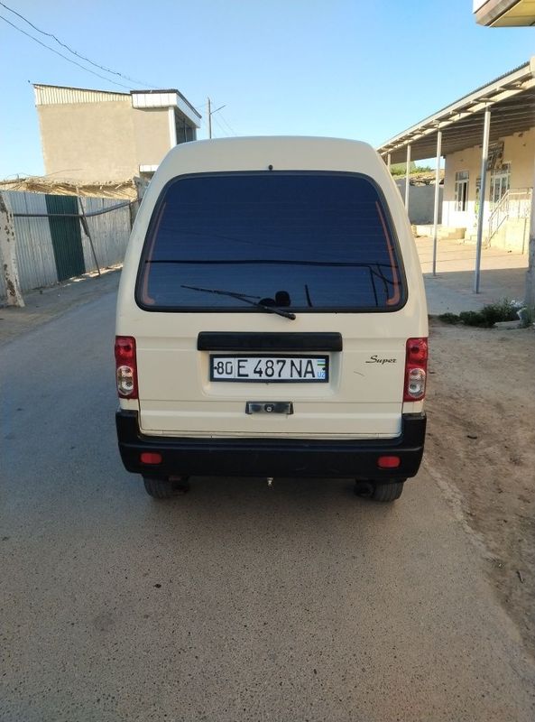 Holati ideal tayyor Holati ideal tayyor