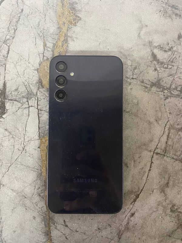 Samsung a24 6/128 Samsung a24 6/128