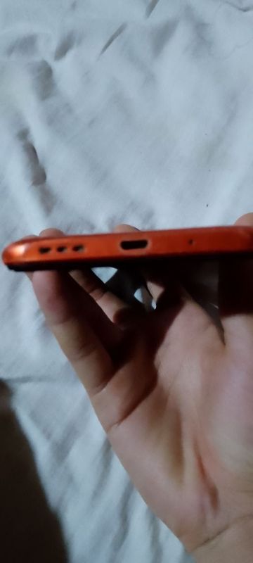 Redmi 9 c karopbka Dak yoq