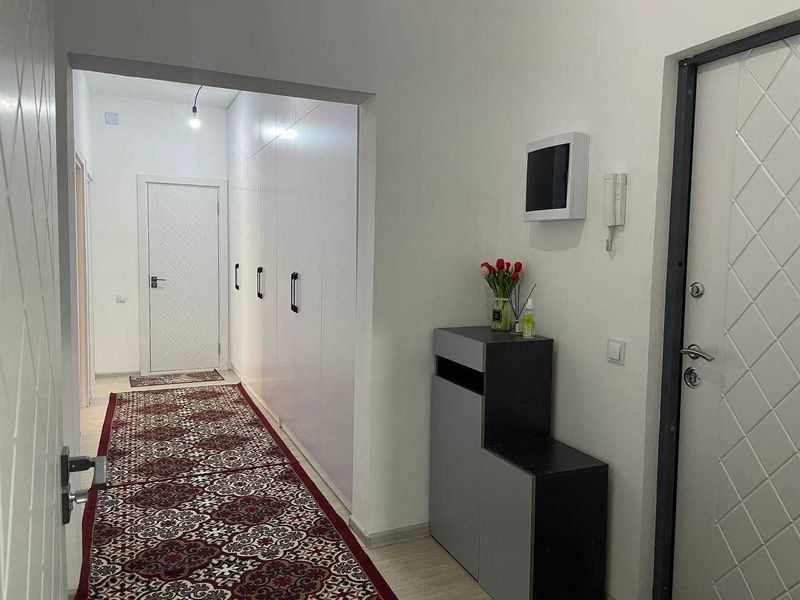 Sheriklikka saranjom qizlar kerak. Ищем аккуратных сожительниц. Sheriklikka saranjom qizlar kerak. Ищем аккуратных сожительниц.