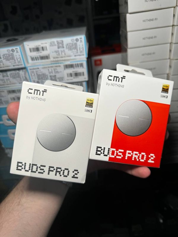 Cmf buds pro 2 Cmf buds pro 2