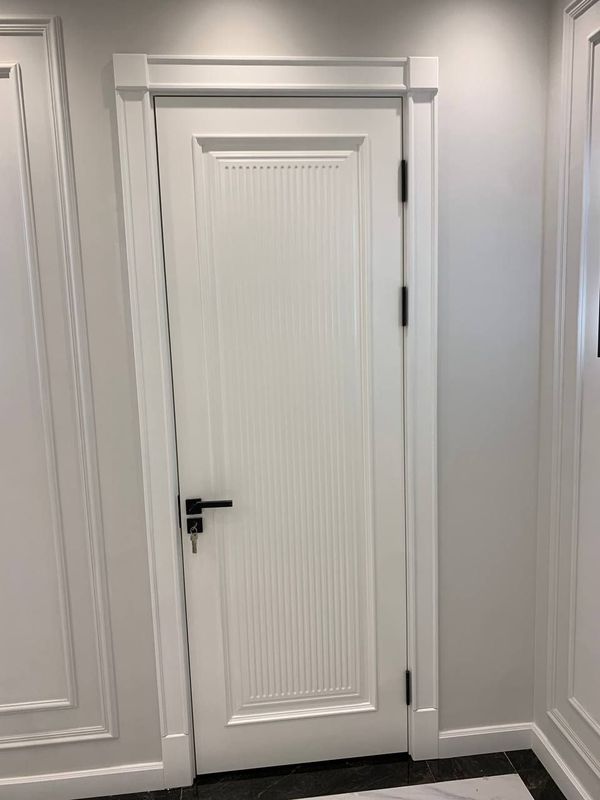 МДФ эшиклар Mdf eshiklar МДФ эшиклар Mdf eshiklar