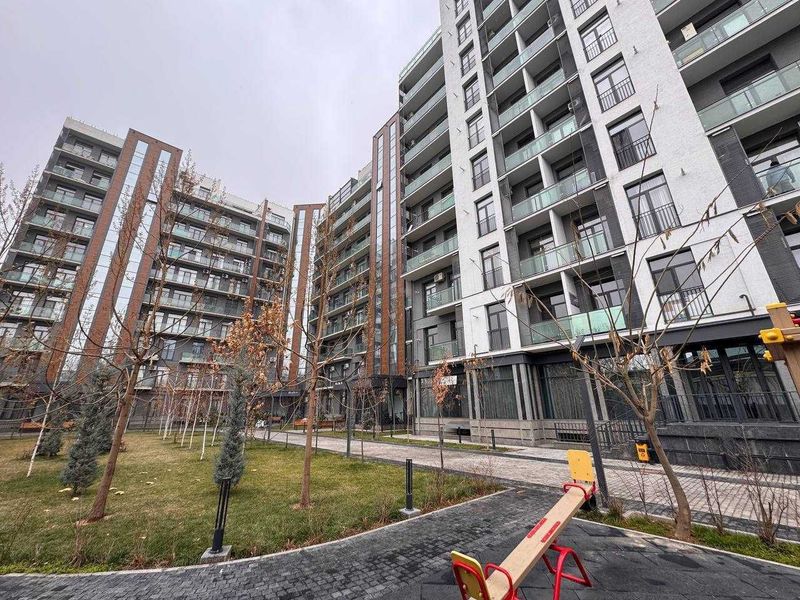 СРОЧНО продажа 3/10/11 ЖК Tiara Residence, 141м2 СРОЧНО продажа 3/10/11 ЖК Tiara Residence, 141м2