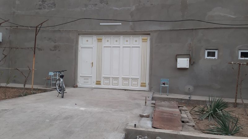 Hovli Sotiladi markazdan Hovli Sotiladi markazdan