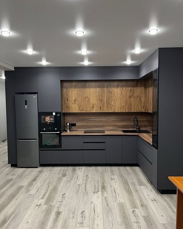 Oshxona mebeli kuxinni mebel кухонная мебель кухонный мебель padtv Oshxona mebeli kuxinni mebel кухонная мебель кухонный мебель padtv