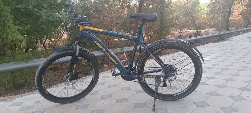 Sotiladi 600 ming bolishi xolati yaxshi