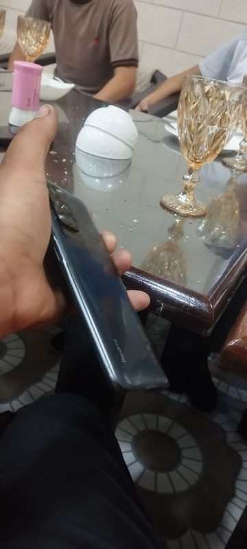 Redmi 10 2022 ..