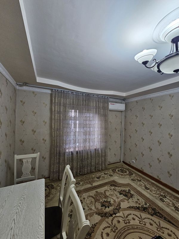 Аренда квартира. Дархан. 3-х комнатная Аренда квартира. Дархан. 3-х комнатная