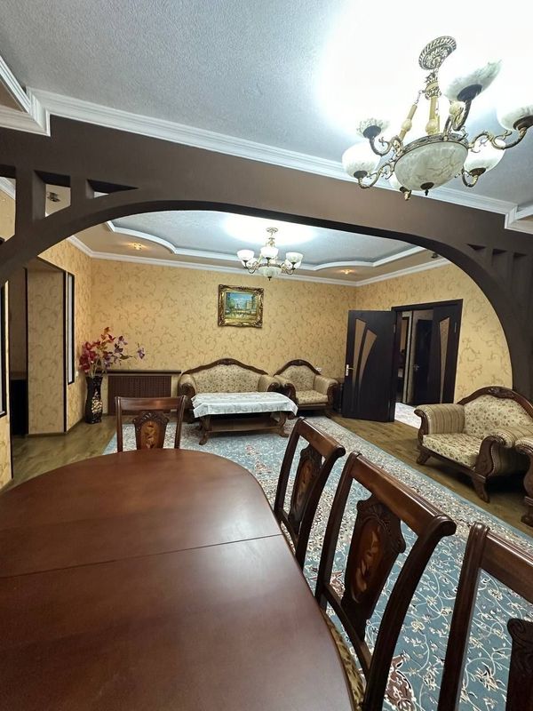Юнусабад 19 кв 3 Ком Юнусабад 19 кв 3 Ком