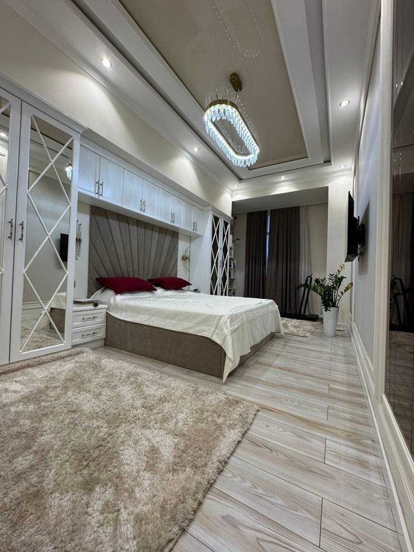 СРОЧНО продажа 3/5/10 ЖК Darhan Modern , 106м2 СРОЧНО продажа 3/5/10 ЖК Darhan Modern , 106м2