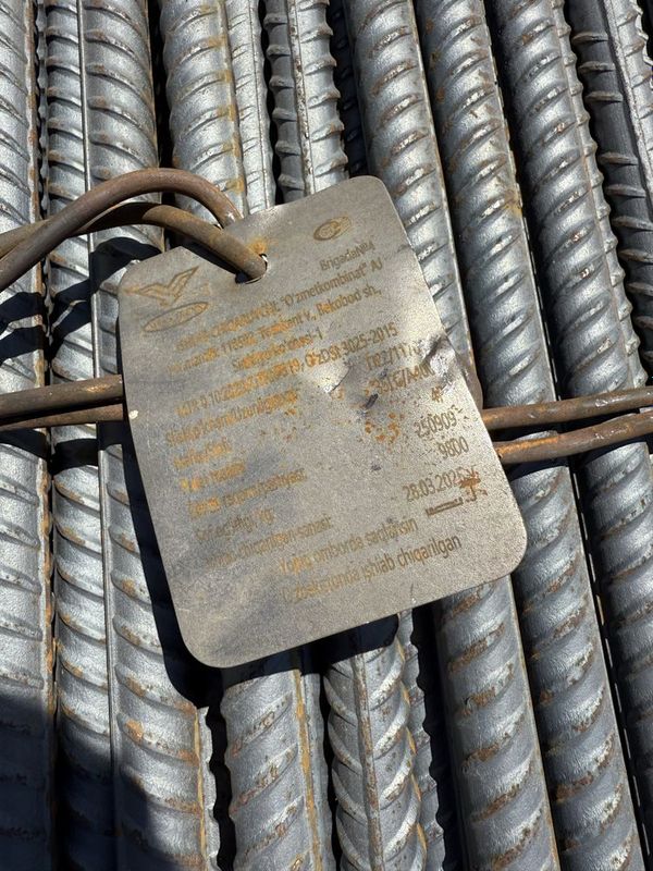 Armatura арматура до 8- 32 оптом металлопрокат бекабат Armatura арматура до 8- 32 оптом металлопрокат бекабат