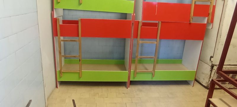Детский диван богча учун уй шаройтгахам 2-7 йош Детский диван богча учун уй шаройтгахам 2-7 йош