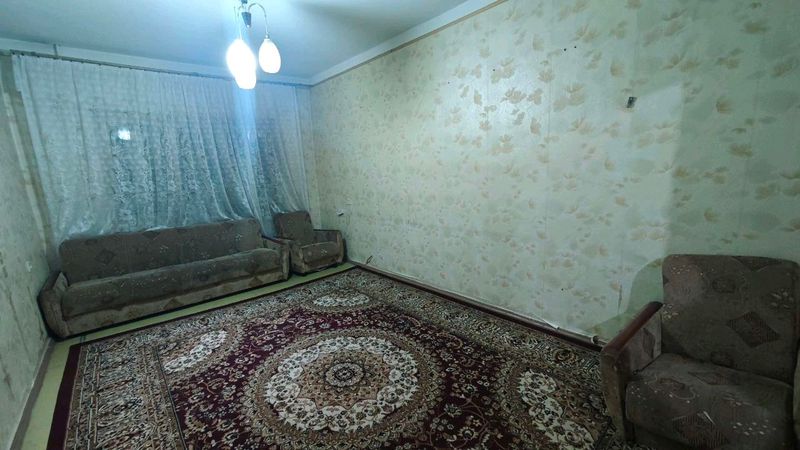 аренда 3 ком квартиры аренда 3 ком квартиры