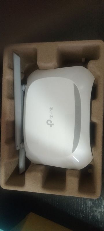 Wifi router optical Wifi router optical