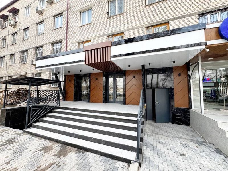 Ц13 Labzak Коммерческое помещение, 110м2. Евроремонт. Первая линия Ц13 Labzak Коммерческое помещение, 110м2. Евроремонт. Первая линия