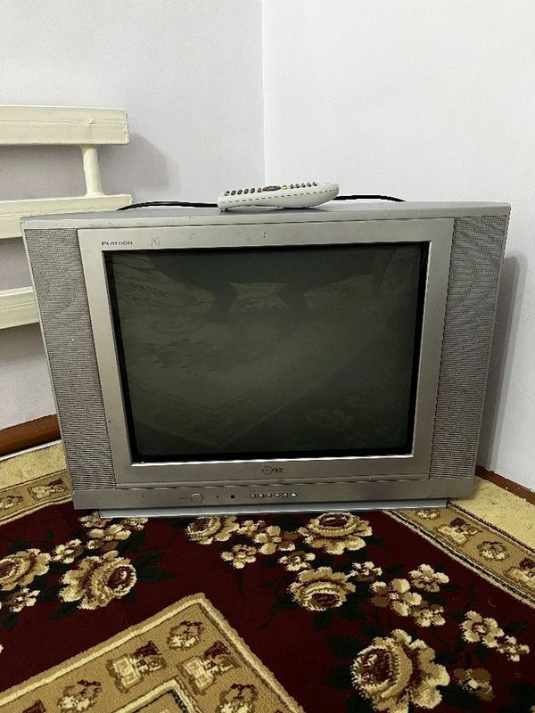 Телевизор. LG . Телевизор. LG .