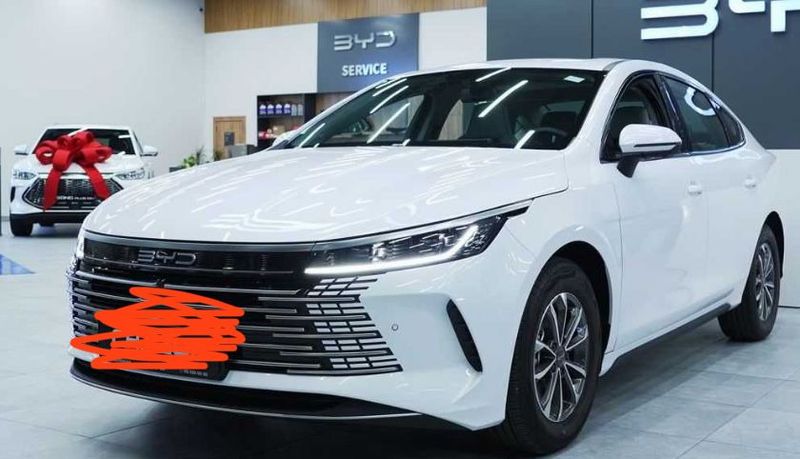 Byd chazor comfort boshlangich 30% Byd chazor comfort boshlangich 30%