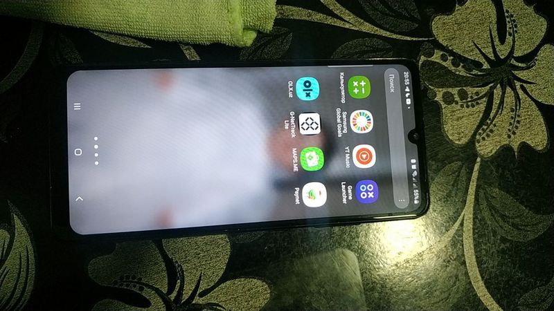 Samsung A32 Telefon sotiladi