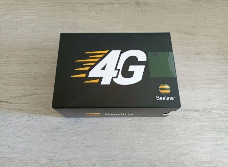 Beeline mi-fi router yangi Beeline mi-fi router yangi