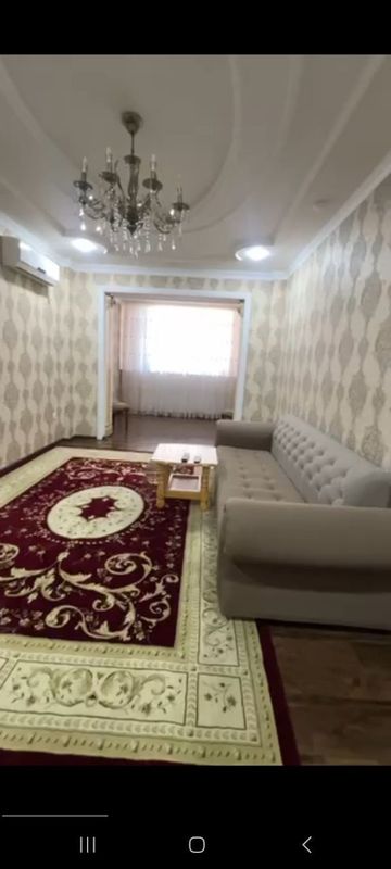 Метро Новза 2*3/3/4 Метро Новза 2*3/3/4
