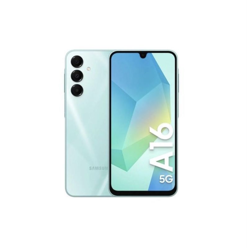 Samsung A16 yengi 4/128 ochilmagan optom narxda Samsung A16 yengi 4/128 ochilmagan optom narxda