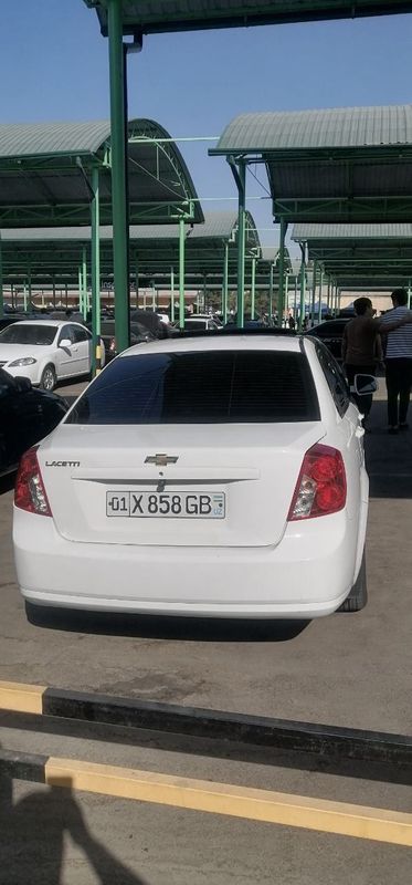 Jentira oq 3 pazitsya
