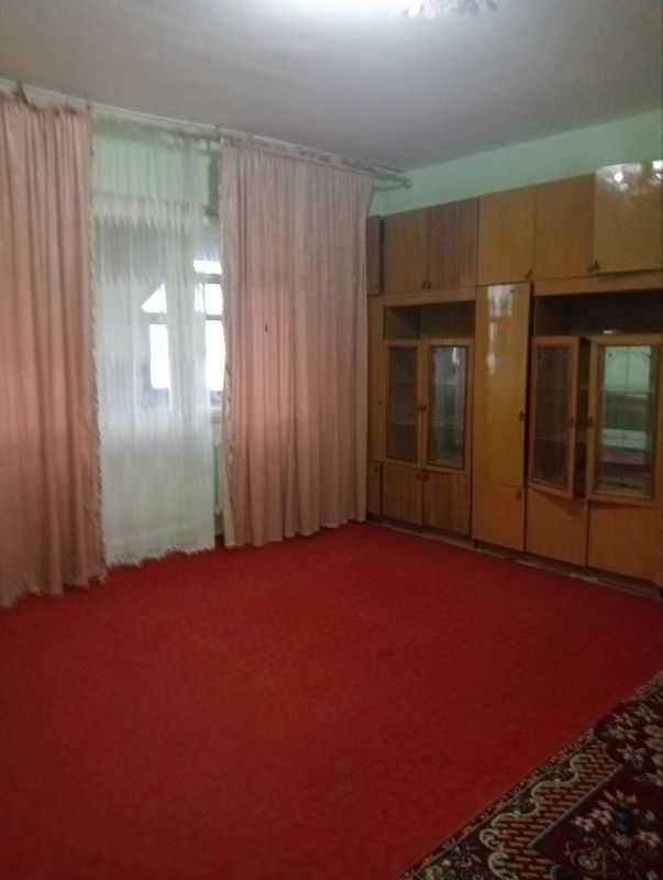 Arenda quyliq 5da 1 hona 2hona qilingan