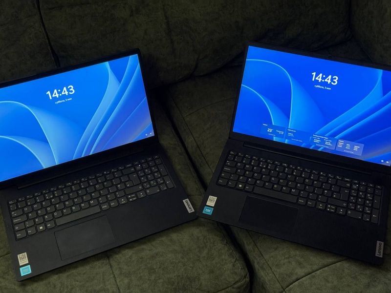 Notebook sotiladi Notebook sotiladi