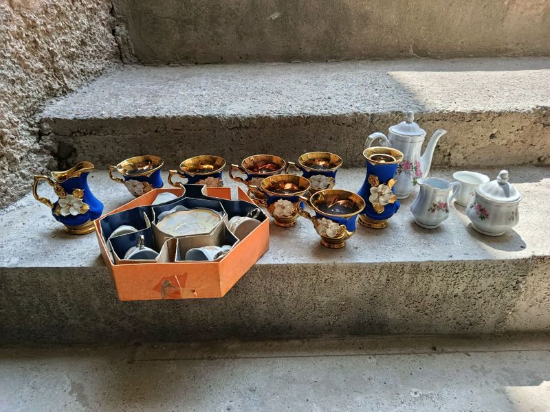 Хаммасини 100000 га бервораман Хаммасини 100000 га бервораман