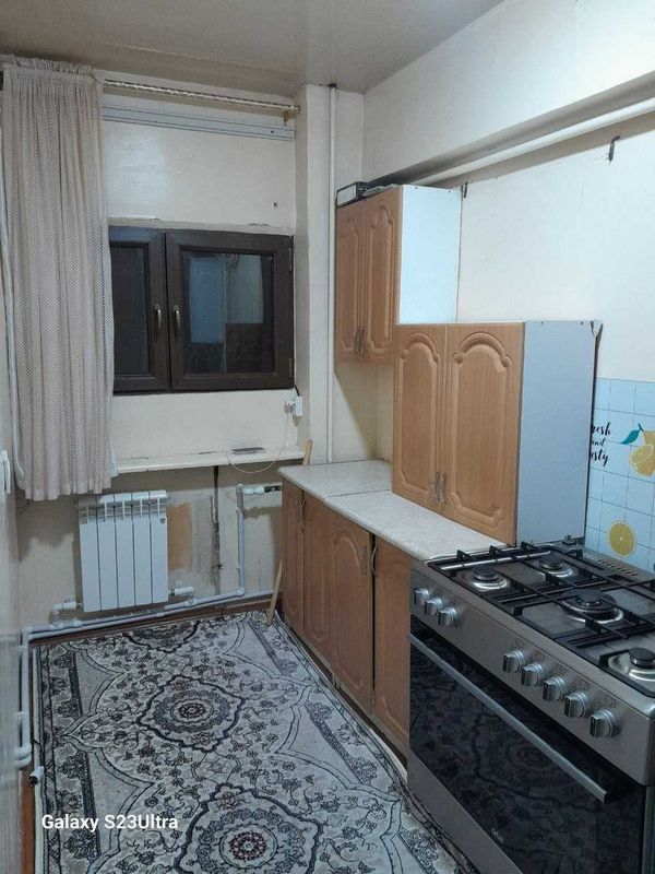 СРОЧНО! Ц-5, 3/2/9, панель, 70 м², Хорошая лок — Ор-р Europa Exclusive СРОЧНО! Ц-5, 3/2/9, панель, 70 м², Хорошая лок — Ор-р Europa Exclusive