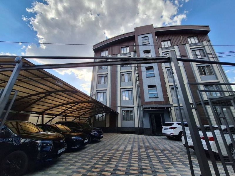 Продается жк Ботаника Продается жк Ботаника