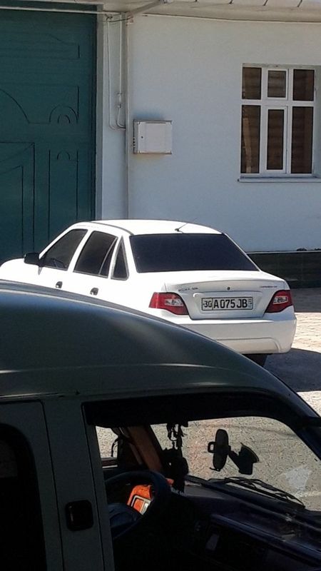 Nexia 2 1.6 yili 2015 Nexia 2 1.6 yili 2015