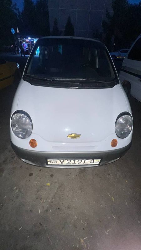 Matiz best moshina sotiladi Matiz best moshina sotiladi